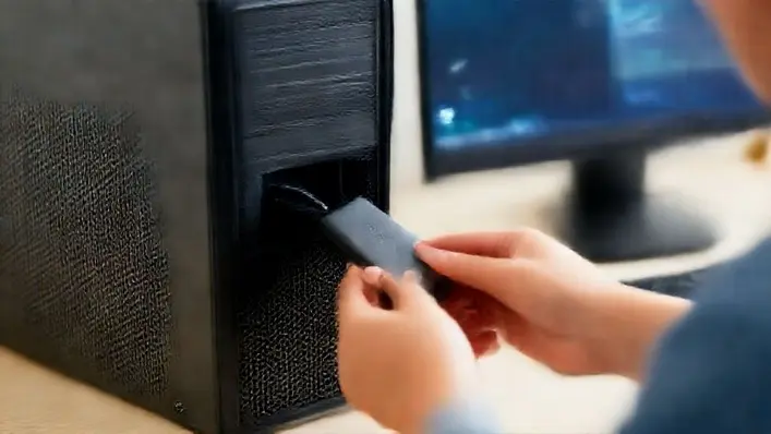 melhores adaptadores wi fi para pc