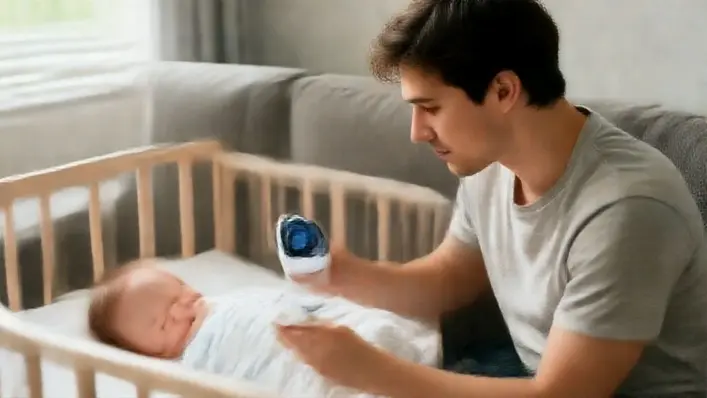 melhor baba eletronica boa e barata