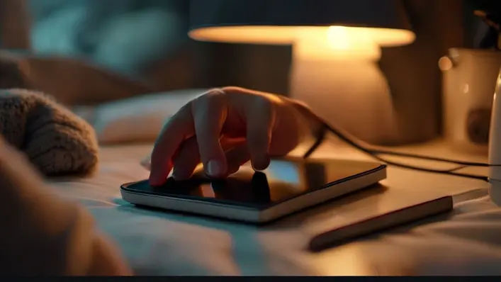 melhores carregadores por inducao