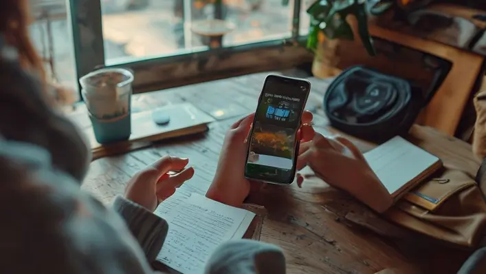 melhores celulares 128gb