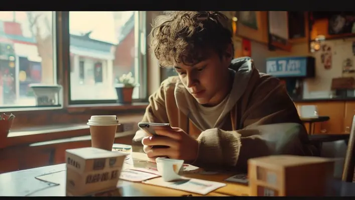 melhores celulares ate 1000