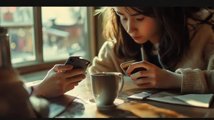 melhores celulares ate 1300