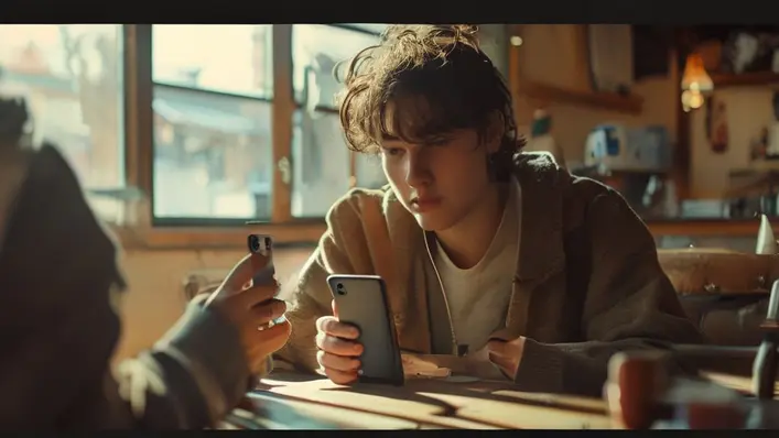 melhores celulares ate 1500