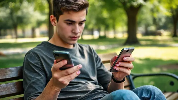 melhores celulares ate 800