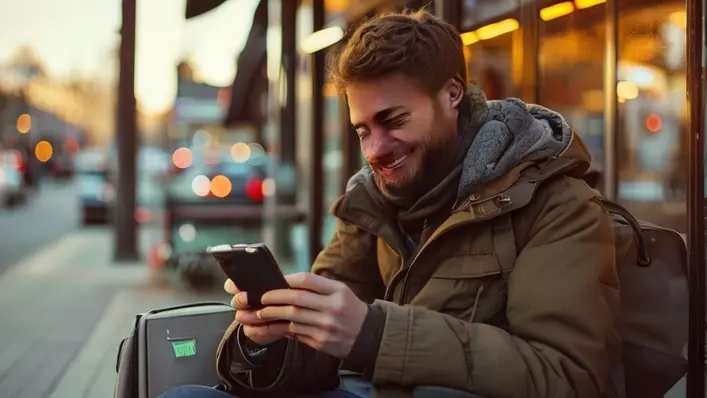 melhores celulares com bateria boa