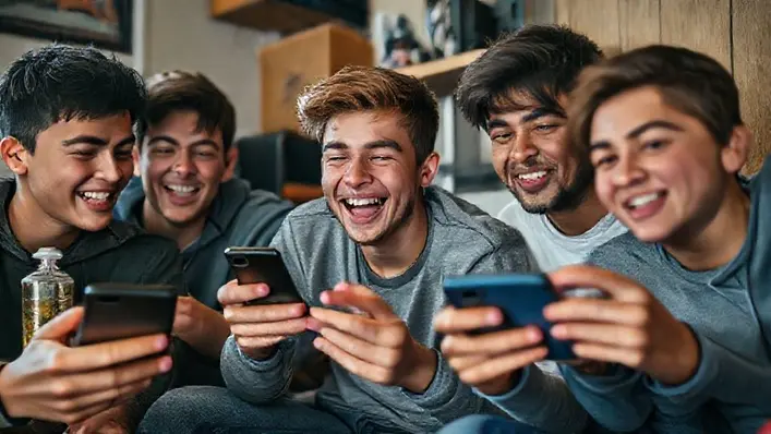 melhores celulares da asus