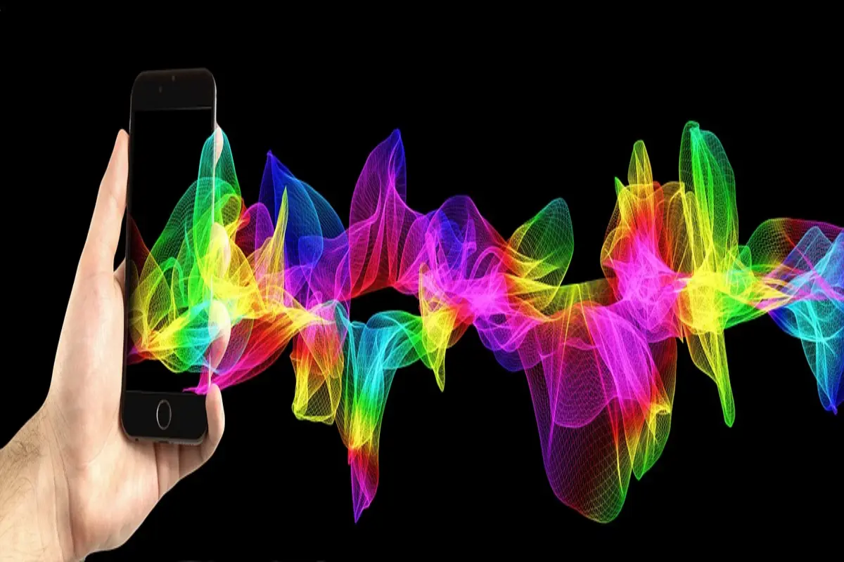 melhores celulares gamer baratos