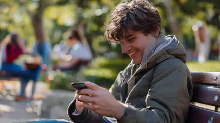 melhores celulares intermediarios