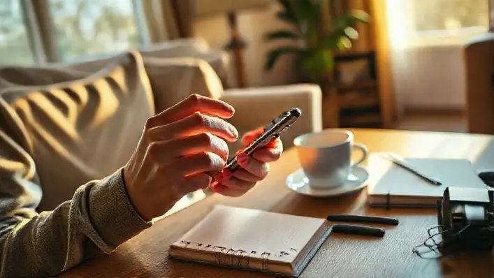 melhores celulares lg