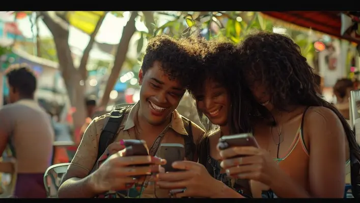 melhores celulares motorola