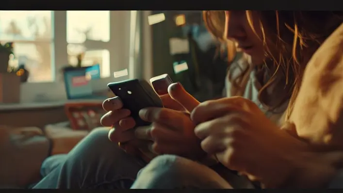 melhores celulares para jogar free fire