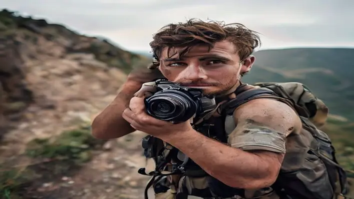 melhores cameras go pro