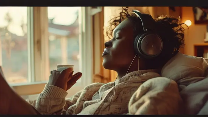 melhores fones de ouvido com cancelamento de ruido