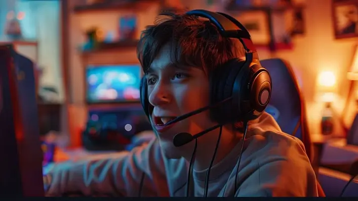 melhores headsets gamer ate 300
