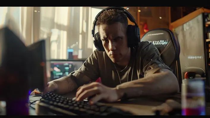 melhores monitores 240hz