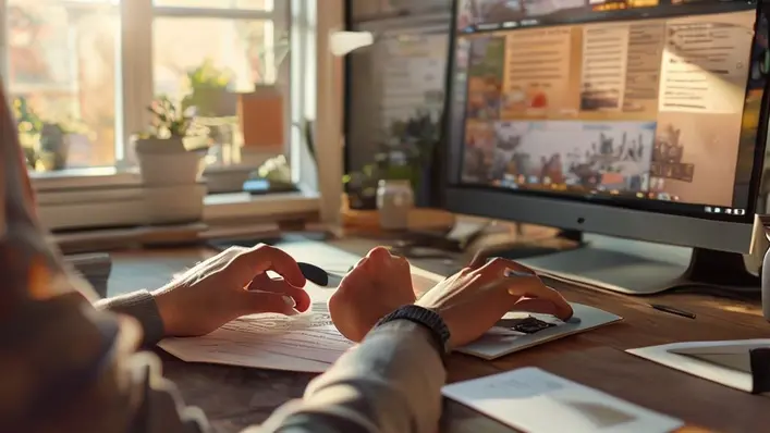 melhores mouses custo beneficio