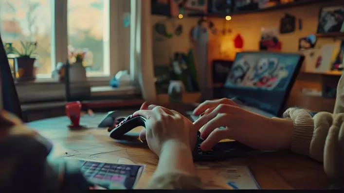 melhores mouse gamer custo beneficio