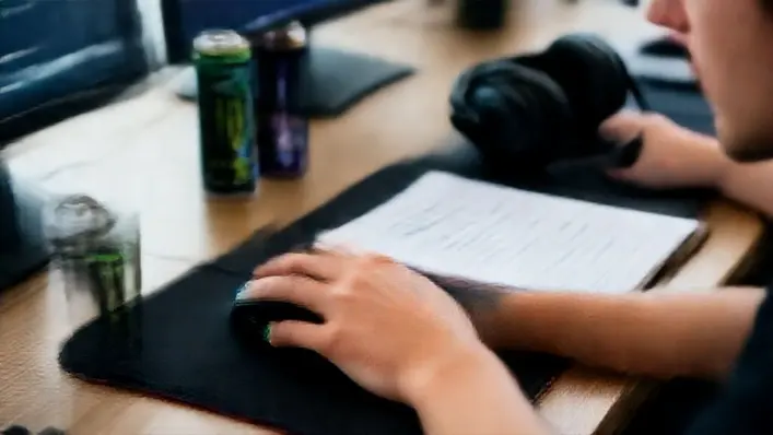 melhores mouses razer