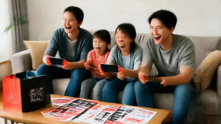 nintendo switch black friday