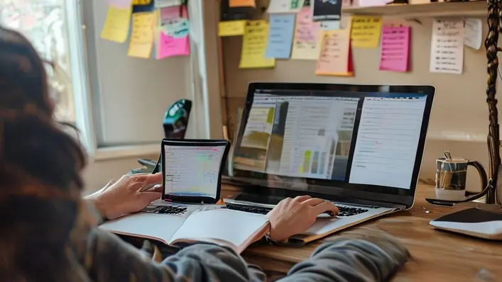 melhores notebooks ate 3000