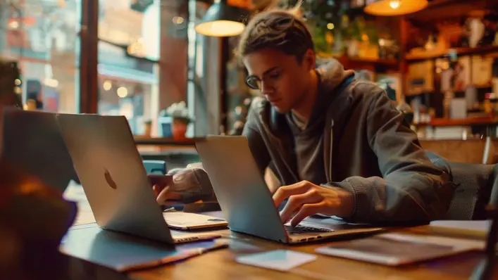 melhores notebooks ate 4000