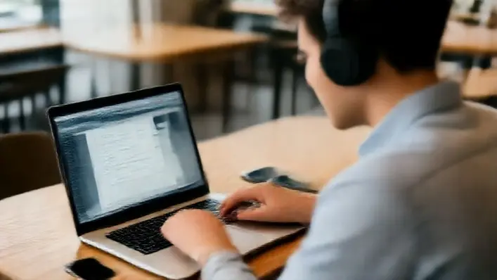 melhores notebooks com 16gb de ram