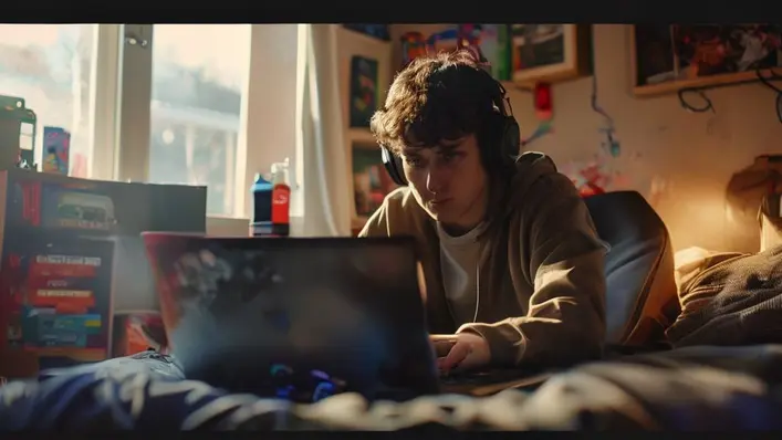 melhores notebooks gamer