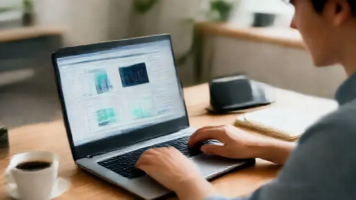 melhores notebooks i7