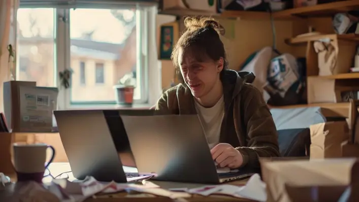 notebook na black friday