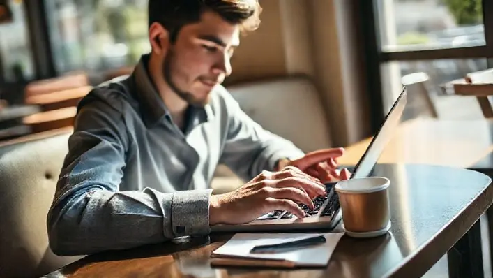 melhores notebooks touchscreen