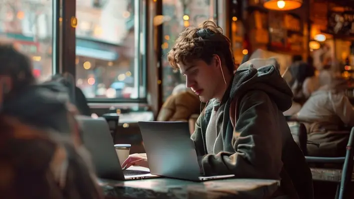 melhores notebooks ultrafinos