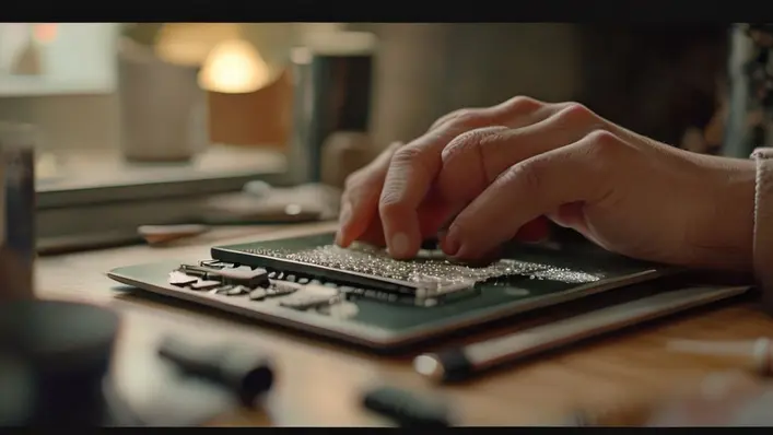 melhores pastas termicas para notebook