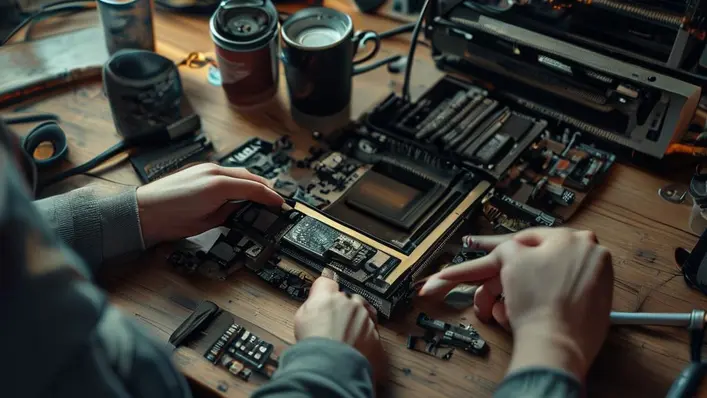 melhores placas maes para pc gamer