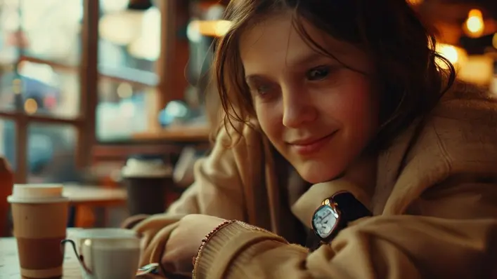 melhores smartwatches baratos