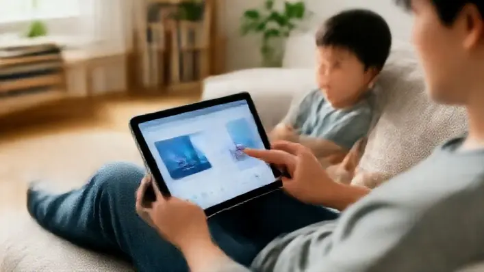 melhores tablets android