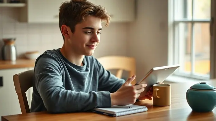 melhores tablets ate 1000