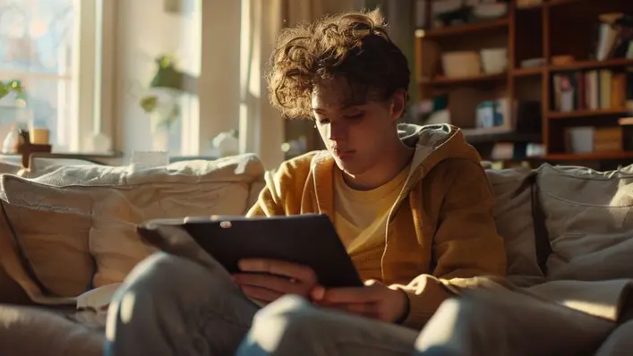 melhores tablets ate 1500