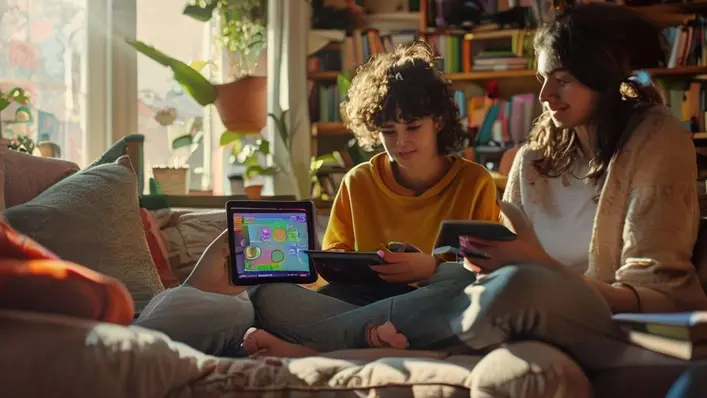 melhores tablets ate 500