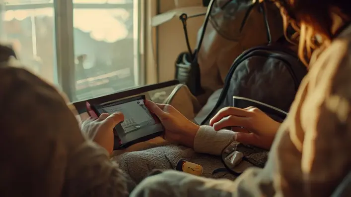 melhores tablets multilaser