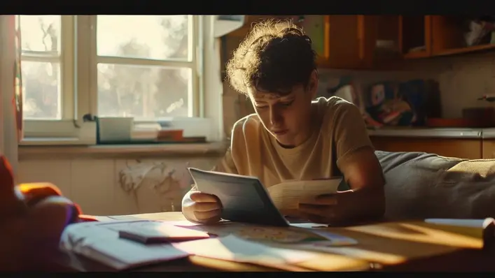 melhores tablets para estudar