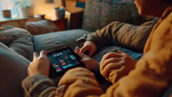 melhores tablets para jogar free fire