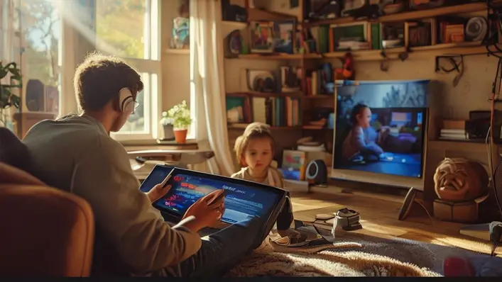 melhores tablets samsung