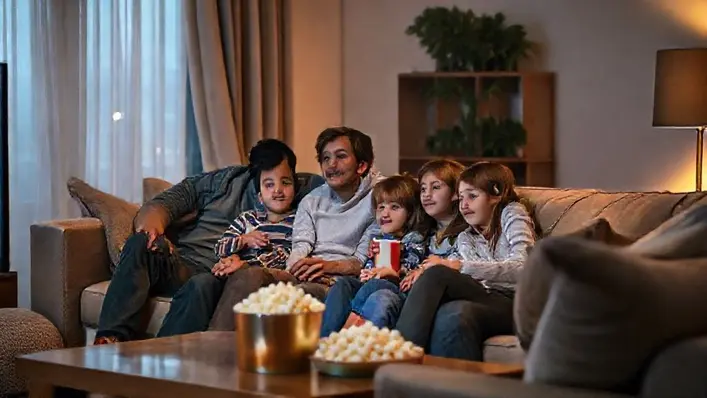 melhores tvs 60 polegadas