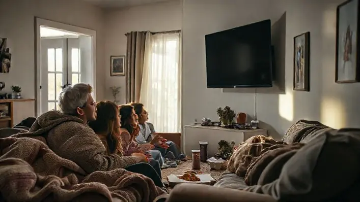 melhores tvs de 40 polegadas