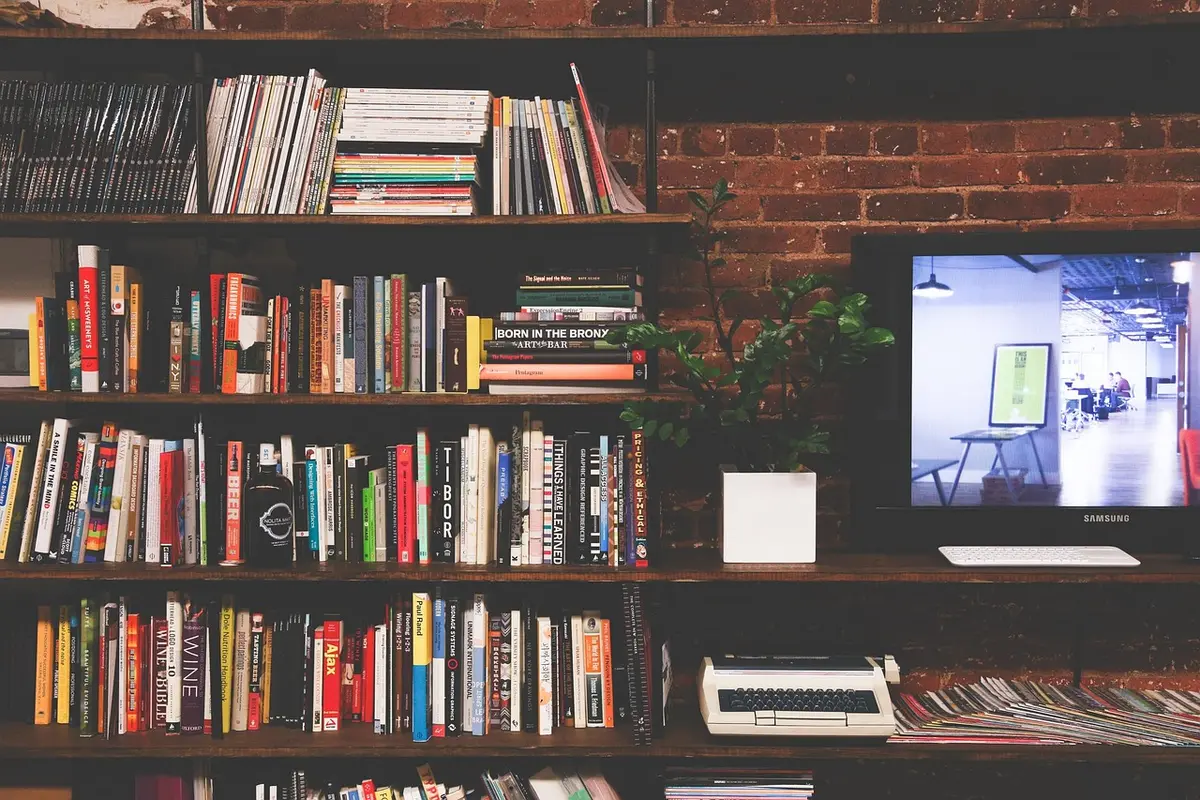aparelho para transformar tv em smart tv box