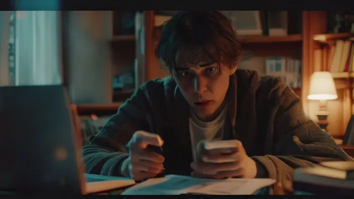 aplicativo android espiao