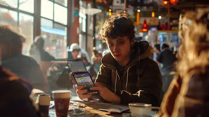 aplicativo de internet vpn