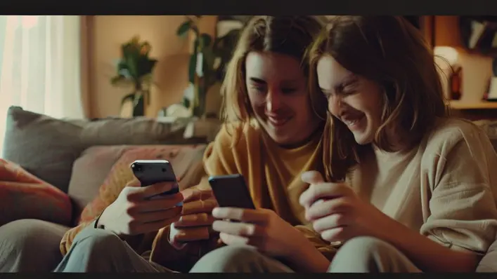 aplicativo de perguntas anônimas