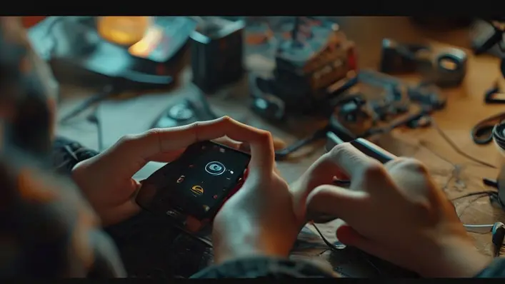 aplicativo de textura no free fire