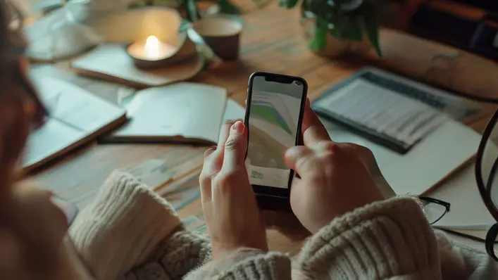 aplicativo lotosoft é confiável